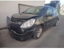 RENAULT CLIO III (BR0/1, CR0/1)