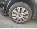 RENAULT CLIO III (BR0/1, CR0/1)