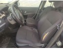 RENAULT CLIO III (BR0/1, CR0/1)