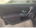 RENAULT CLIO III (BR0/1, CR0/1)