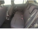 RENAULT CLIO III (BR0/1, CR0/1)
