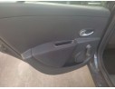 RENAULT CLIO III (BR0/1, CR0/1)