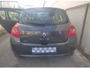 RENAULT CLIO III (BR0/1, CR0/1)