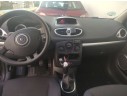 RENAULT CLIO III (BR0/1, CR0/1)