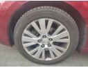MAZDA 6 STATION WAGON (GH)