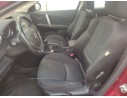 MAZDA 6 STATION WAGON (GH)