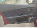 MAZDA 6 STATION WAGON (GH)