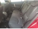 MAZDA 6 STATION WAGON (GH)