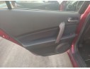 MAZDA 6 STATION WAGON (GH)