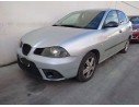 SEAT CORDOBA (6L2)