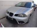 SEAT CORDOBA (6L2)