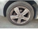 SEAT CORDOBA (6L2)