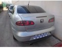 SEAT CORDOBA (6L2)