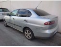 SEAT CORDOBA (6L2)