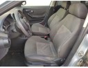SEAT CORDOBA (6L2)