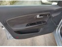 SEAT CORDOBA (6L2)
