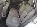 SEAT CORDOBA (6L2)