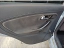 SEAT CORDOBA (6L2)