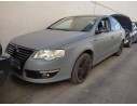VOLKSWAGEN PASSAT B6 (3C2)