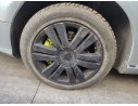 VOLKSWAGEN PASSAT B6 (3C2)
