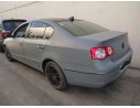 VOLKSWAGEN PASSAT B6 (3C2)