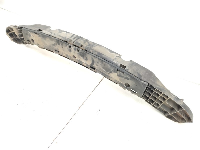Refuerzo Paragolpes Trasero 850320002r  - Renault Laguna Grandtour Iii 2.0 3
