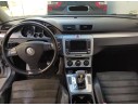 VOLKSWAGEN PASSAT B6 (3C2)