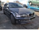 BMW 3 (E46)