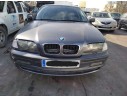 BMW 3 (E46)