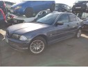 BMW 3 (E46)
