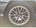 BMW 3 (E46)