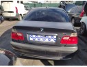 BMW 3 (E46)
