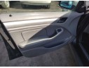 BMW 3 (E46)