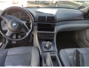 BMW 3 (E46)