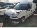 FIAT DOBLO CAJA/CHASIS (263_)