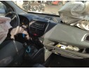 FIAT DOBLO CAJA/CHASIS (263_)