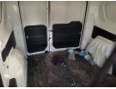FIAT DOBLO CAJA/CHASIS (263_)