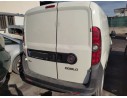 FIAT DOBLO CAJA/CHASIS (263_)
