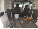 FIAT DOBLO CAJA/CHASIS (263_)