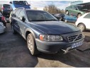 VOLVO XC70 I CROSS COUNTRY (295)