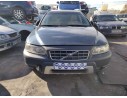 VOLVO XC70 I CROSS COUNTRY (295)