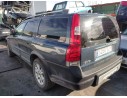 VOLVO XC70 I CROSS COUNTRY (295)