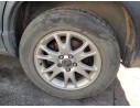 VOLVO XC70 I CROSS COUNTRY (295)