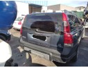 VOLVO XC70 I CROSS COUNTRY (295)
