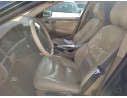 VOLVO XC70 I CROSS COUNTRY (295)