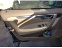 VOLVO XC70 I CROSS COUNTRY (295)