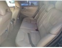VOLVO XC70 I CROSS COUNTRY (295)