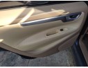 VOLVO XC70 I CROSS COUNTRY (295)