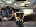 VOLVO XC70 I CROSS COUNTRY (295)