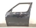 PUERTA DELANTERA IZQUIERDA 5L0831055 5L0831055 